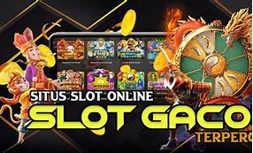 5 Daftar Situs Slot Online Terpercaya Indonesia Login W W