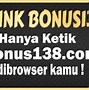 Aplikasi Admin Slot Online Trik Bermain Slot Gacor Online Indonesia