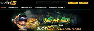 Bos889 Slot Login Link Alternatif Login Terbaru Dan Daftar Login