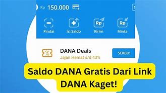 Domino Penghasil Saldo Dana 2022 Terbaru Hari Ini Live Streaming