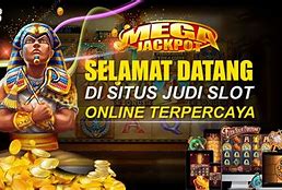 Glowing Situs Judi Slot Online Indonesia Terbaik Dan Terpercaya