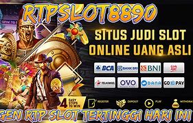 Rtp Slot Boss88 Hari Ini Togel 2024 Live