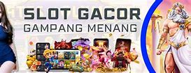 Situs Atom Slot Gacor Hari Ini Link Slot Terpercaya