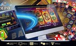 Situs Atom Slot Online Indonesia