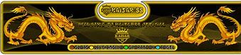 Situs Kaisar88