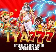 Situs Slot Mudah Jackpot Hari Ini Keluar Berapa Rupiah Ya Hari Ini