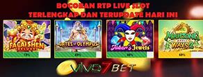 Slot Gacor Hari Ini Cara Manfaatin Rtp Wd Tembus Internet