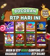 Takasiplay Slot Rtp Live Link Alternatif Hari Ini