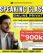 Tulisan Booking Bahasa Inggris