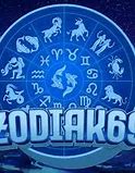 Zodiak Slot Game Online Gratis Indonesia Hari Ini